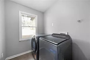 505 Stone Rd, McDonough, GA 30253 - Photo 16