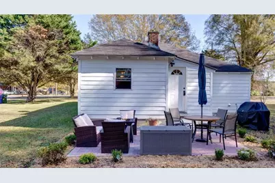 1328 S Madison Avenue S, Monroe, GA 30655 - Photo 26