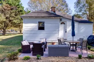 1328 S Madison Ave S, Monroe, GA 30655 - Photo 26