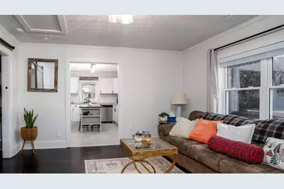 1328 S Madison Avenue S, Monroe, GA 30655 - Photo 4