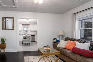 1328 S Madison Ave S, Monroe, GA 30655 - Photo 4