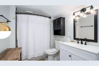 1328 S Madison Avenue S, Monroe, GA 30655 - Photo 12