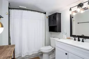 1328 S Madison Ave S, Monroe, GA 30655 - Photo 12