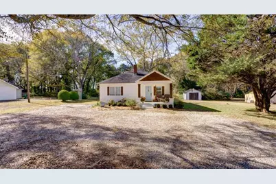 1328 S Madison Avenue S, Monroe, GA 30655 - Photo 28