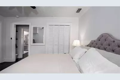 1328 S Madison Avenue S, Monroe, GA 30655 - Photo 14