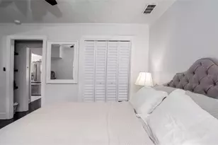 1328 S Madison Ave S, Monroe, GA 30655 - Photo 14