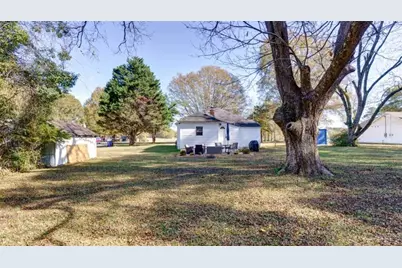 1328 S Madison Avenue S, Monroe, GA 30655 - Photo 24