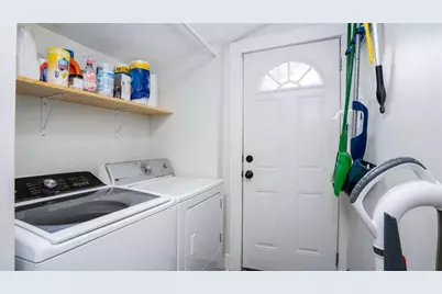 1328 S Madison Avenue S, Monroe, GA 30655 - Photo 10