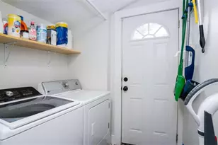 1328 S Madison Ave S, Monroe, GA 30655 - Photo 10