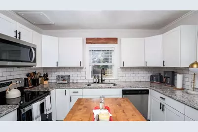 1328 S Madison Avenue S, Monroe, GA 30655 - Photo 8