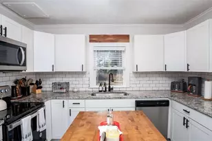 1328 S Madison Ave S, Monroe, GA 30655 - Photo 8