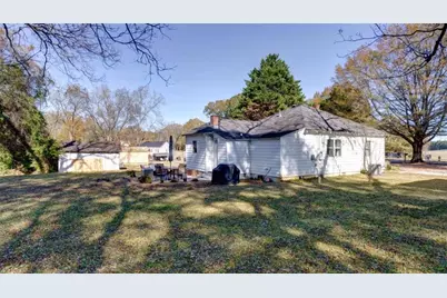 1328 S Madison Avenue S, Monroe, GA 30655 - Photo 22