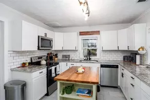 1328 S Madison Ave S, Monroe, GA 30655 - Photo 6