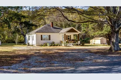 1328 S Madison Avenue S, Monroe, GA 30655 - Photo 18