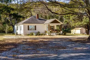 1328 S Madison Ave S, Monroe, GA 30655 - Photo 18