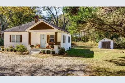 1328 S Madison Avenue S, Monroe, GA 30655 - Photo 20