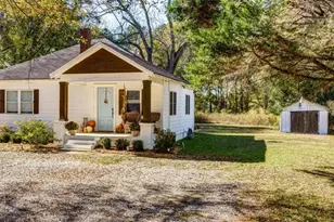 1328 S Madison Ave S, Monroe, GA 30655 - Photo 20