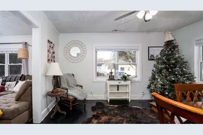 1328 S Madison Avenue S, Monroe, GA 30655 - Photo 16