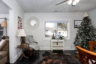 1328 S Madison Ave S, Monroe, GA 30655 - Photo 16