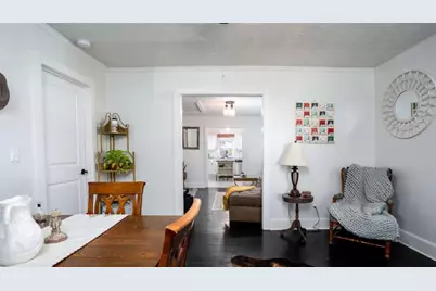 1328 S Madison Avenue S, Monroe, GA 30655 - Photo 2