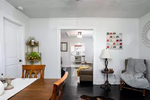 1328 S Madison Ave S, Monroe, GA 30655 - Photo 2