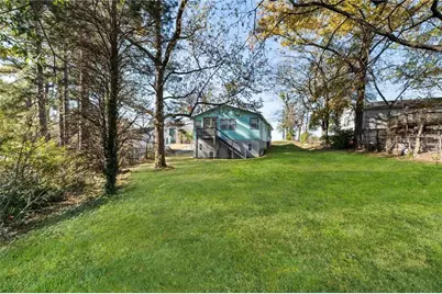 5211 Oakdale SE, Smyrna, GA 30082 - Photo 42