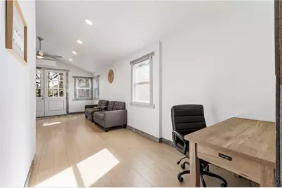 5211 Oakdale SE, Smyrna, GA 30082 - Photo 24