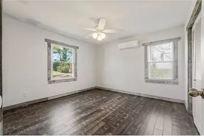 5211 Oakdale SE, Smyrna, GA 30082 - Photo 28