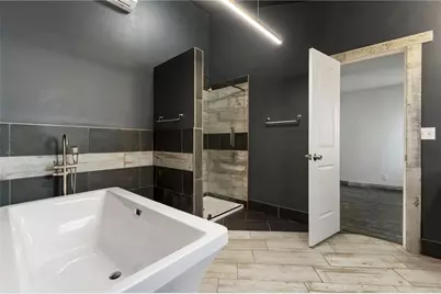 5211 Oakdale SE, Smyrna, GA 30082 - Photo 38