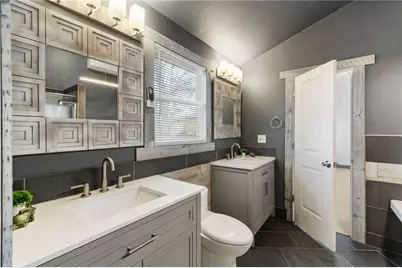 5211 Oakdale SE, Smyrna, GA 30082 - Photo 36