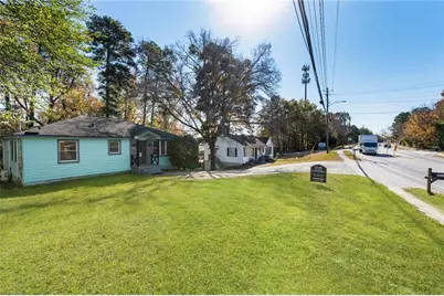 5211 Oakdale SE, Smyrna, GA 30082 - Photo 46