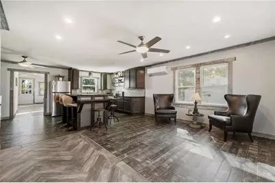 5211 Oakdale SE, Smyrna, GA 30082 - Photo 14