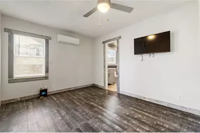 5211 Oakdale SE, Smyrna, GA 30082 - Photo 30