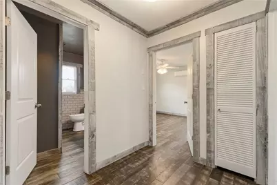 5211 Oakdale SE, Smyrna, GA 30082 - Photo 26