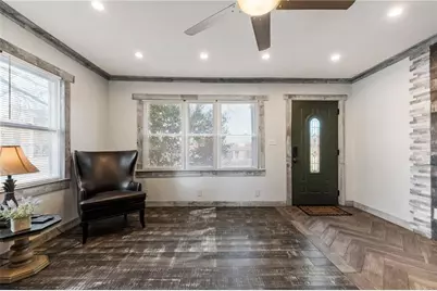 5211 Oakdale SE, Smyrna, GA 30082 - Photo 10