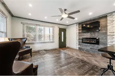 5211 Oakdale SE, Smyrna, GA 30082 - Photo 8