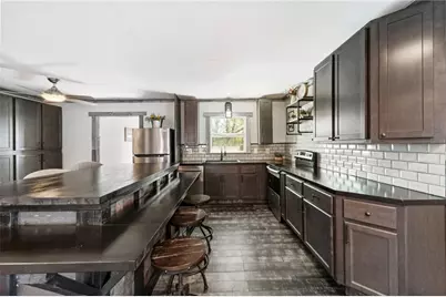 5211 Oakdale SE, Smyrna, GA 30082 - Photo 12