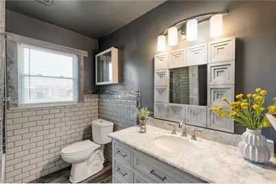 5211 Oakdale SE, Smyrna, GA 30082 - Photo 16