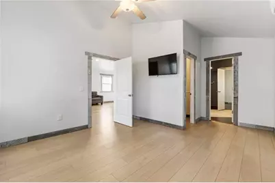 5211 Oakdale SE, Smyrna, GA 30082 - Photo 32