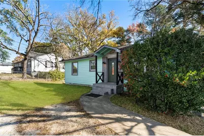 5211 Oakdale SE, Smyrna, GA 30082 - Photo 48