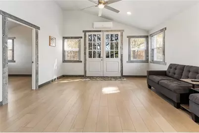 5211 Oakdale SE, Smyrna, GA 30082 - Photo 18