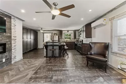 5211 Oakdale SE, Smyrna, GA 30082 - Photo 6