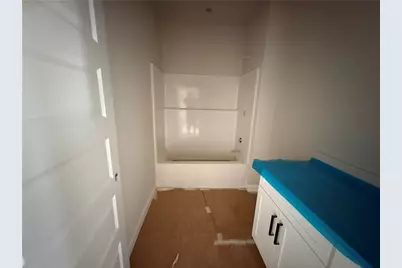 2646 Waters Edge Drive, Gainesville, GA 30504 - Photo 46