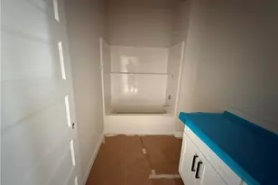 2646 Waters Edge Dr, Gainesville, GA 30504 - Photo 46