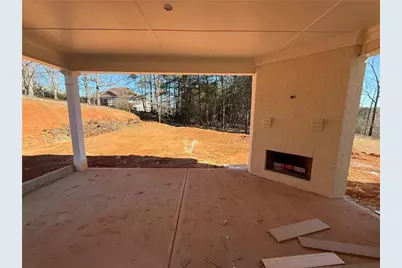 2646 Waters Edge Drive, Gainesville, GA 30504 - Photo 48