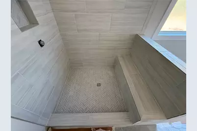 2646 Waters Edge Drive, Gainesville, GA 30504 - Photo 38