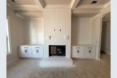 2646 Waters Edge Drive, Gainesville, GA 30504 - Photo 14