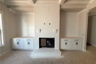 2646 Waters Edge Dr, Gainesville, GA 30504 - Photo 14