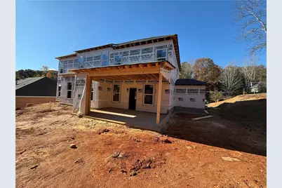 2646 Waters Edge Drive, Gainesville, GA 30504 - Photo 10