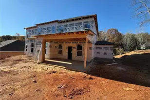 2646 Waters Edge Dr, Gainesville, GA 30504 - Photo 10